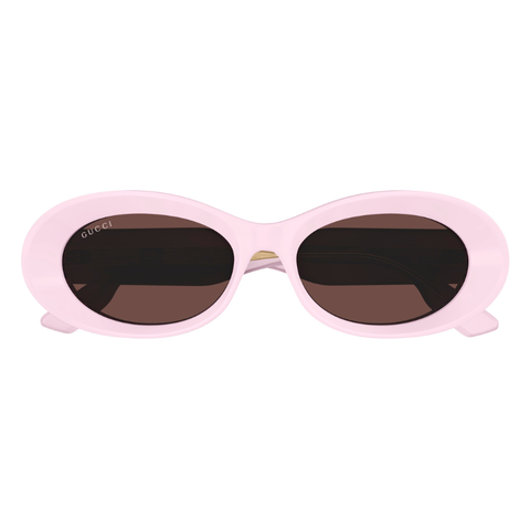 Kính Mát Nữ GUCCI GG1527S 003