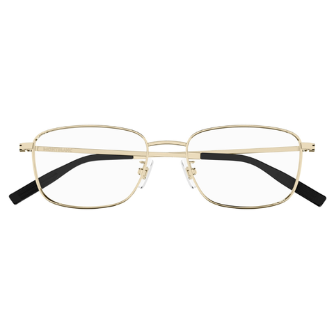 Gọng Kính Nam MONTBLANC MB0371OA 002