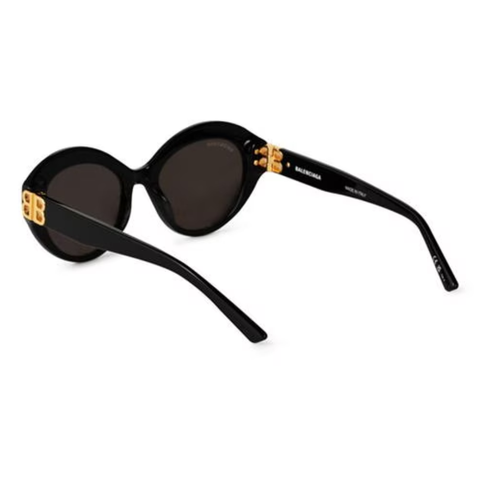 Kính Mát Nữ BALENCIAGA BB0133S 001