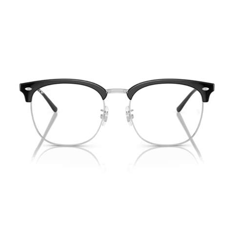 Gọng Kính Unisex RAYBAN 0RX7318D 2000