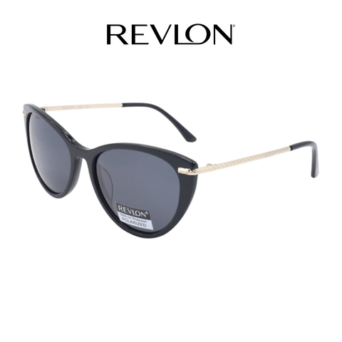 Kính Mát Nữ REVLON RV8203 C7
