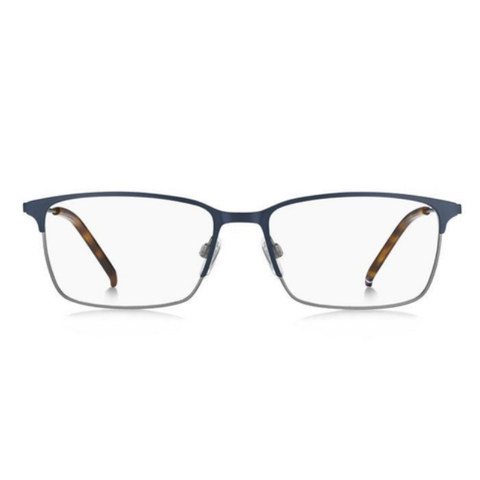 Gọng Kính Nam TOMMY HILFIGER TH1895 H2T