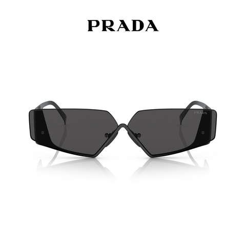 Kính Mát Unisex PRADA 0PR58ZS 1AB06L70