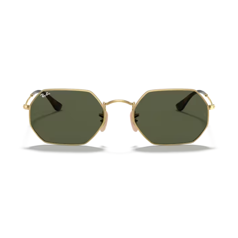 Kính Mát Unisex RAYBAN 0RB3556N 001