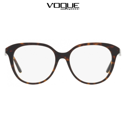 Gọng Kính Nữ VOGUE 0VO5451F W65653