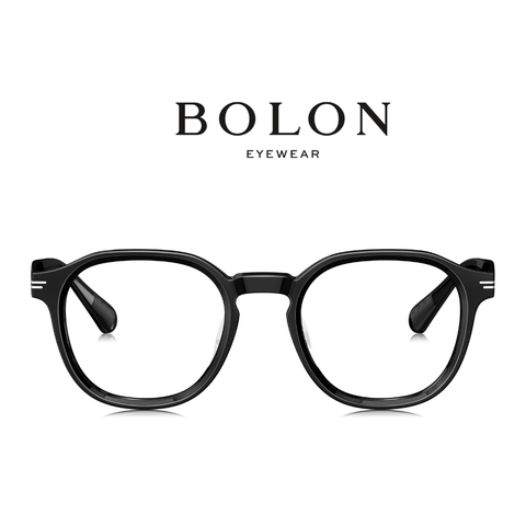 Gọng Kính Unisex BOLON BJ3185 B10