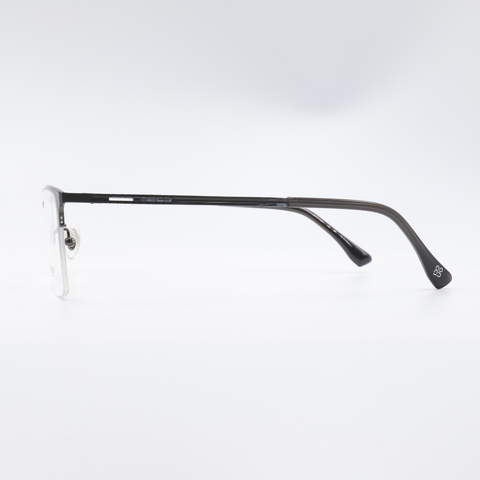 Gọng Kính Nam ANCCI AC34146 C3