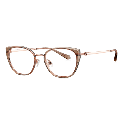 Gọng Kính Nữ BOLON BA6023 B21