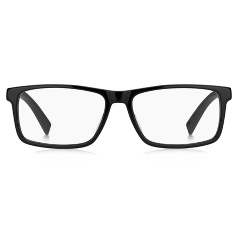 Gọng Kính Nam TOMMY HILFIGER TH1909 807
