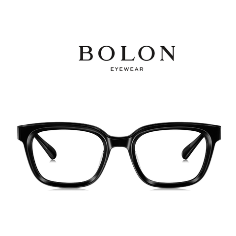 Gọng Kính Unisex BOLON BJ3168 B10