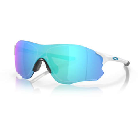 Kính Mát Nam OAKLEY 0OO9313 93131538