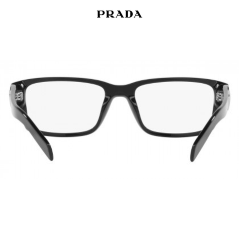 Gọng Kính Nam PRADA 0PR07ZVF_1AB1O155.I