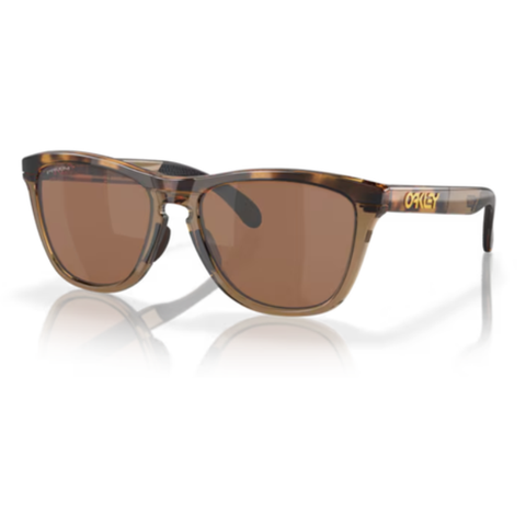 Kính Mát Unisex OAKLEY 0OO9284A 92840755