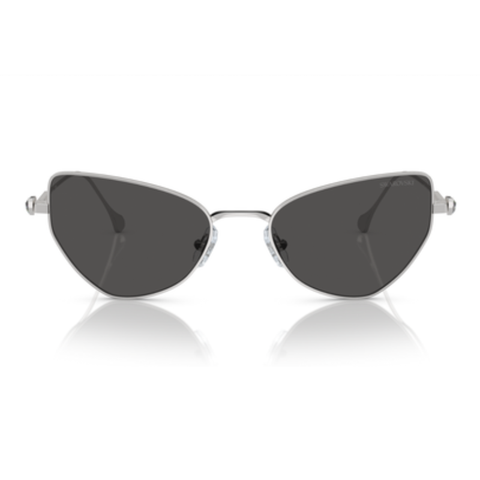 Kính Mát Nữ SWAROVSKI 0SK7011 40018756