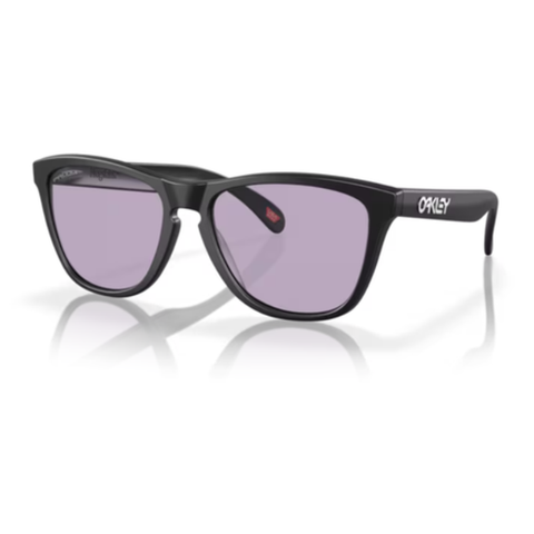 Kính Mát Nam OAKLEY 0OO9245 9245E354