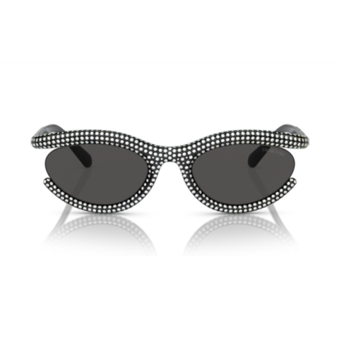 Kính Mát Nữ SWAROVSKI 0SK6006 10018754