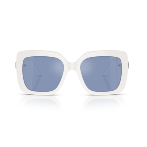 Kính Mát Nữ SWAROVSKI 0SK6001F 10035555