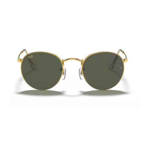 Kính Mát Nam RAYBAN 0RB3447 91963147