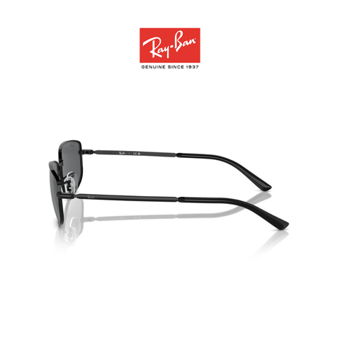 Kính mát Rayban 0RB3732 002/B1