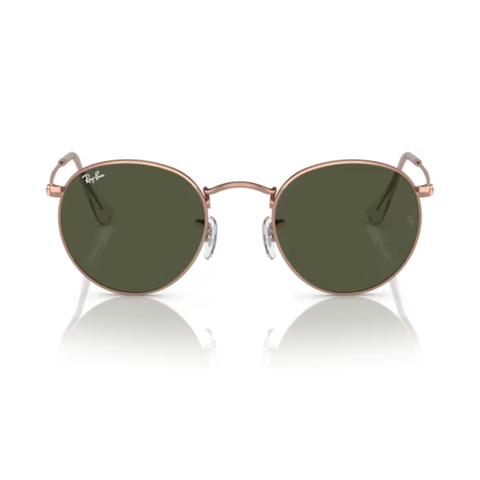 Kính Mát Nam RAYBAN 0RB3447 92023150