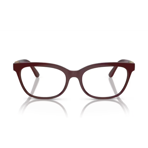 Gọng Kính Nữ DOLCE & GABBANA 0DG5106U 309154