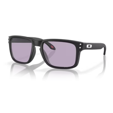Kính Mát Nam OAKLEY 0OO9244 92447156