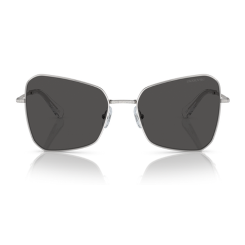 Kính Mát Nữ SWAROVSKI 0SK7008 40018757