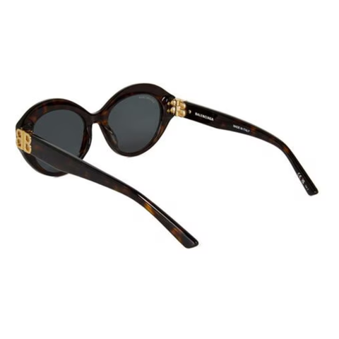 Kính Mát Nữ BALENCIAGA BB0133S 002