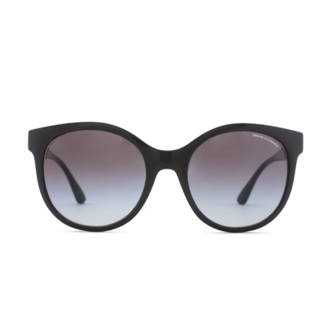 Kính Mát Nữ ARMANI EXCHANGE 0AX4120SF 81588G54