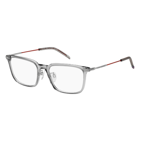 Gọng Kính Nam TOMMY HILFIGER TH2116/F KAC