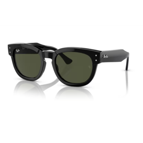 Kính Mát Unisex RAYBAN 0RB0298SF 9013153