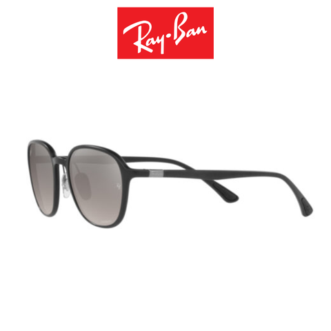 Kính Mát Unisex RAYBAN 0RB4341CH 601S5J51