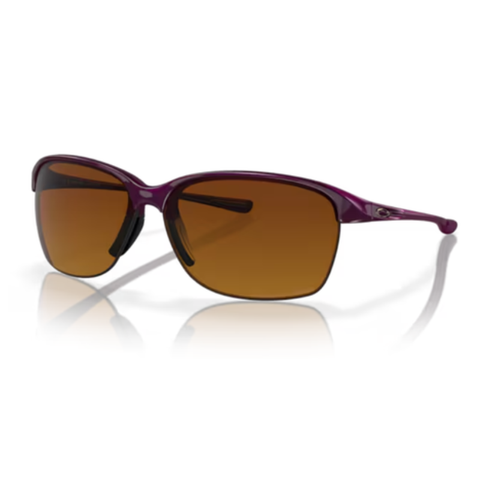Kính Mát Nữ OAKLEY 0OO9191 91910365