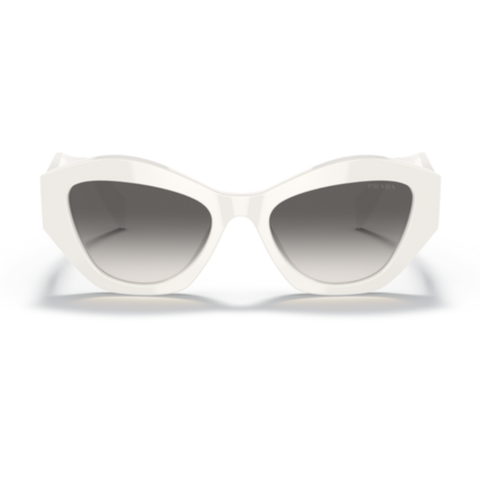 Kính Mát Nữ PRADA 0PR07YSF 14213055