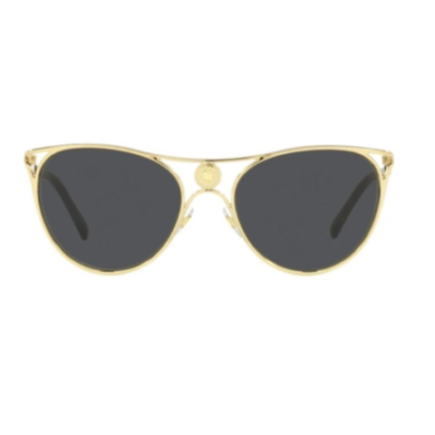 Kính Mát Nữ VERSACE 0VE2237 10028757