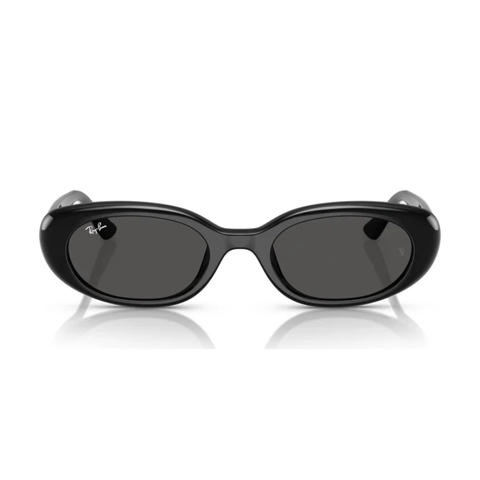 Kính Mát Unisex RAYBAN 0RB4441D 66778753