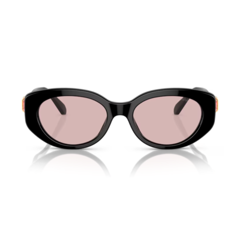 Kính Mát Nữ SWAROVSKI 0SK6002F 1001/554