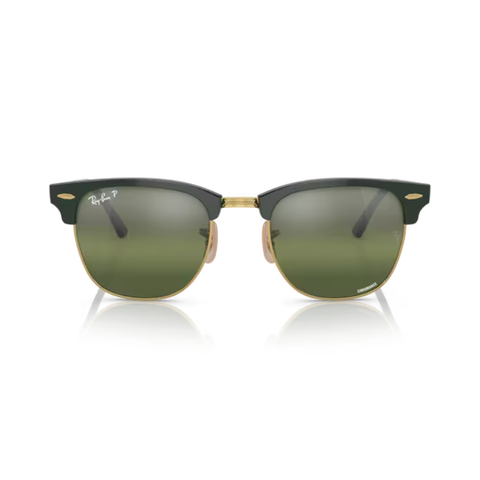 Kính Mát Unisex RAYBAN 0RB3016 1368G451