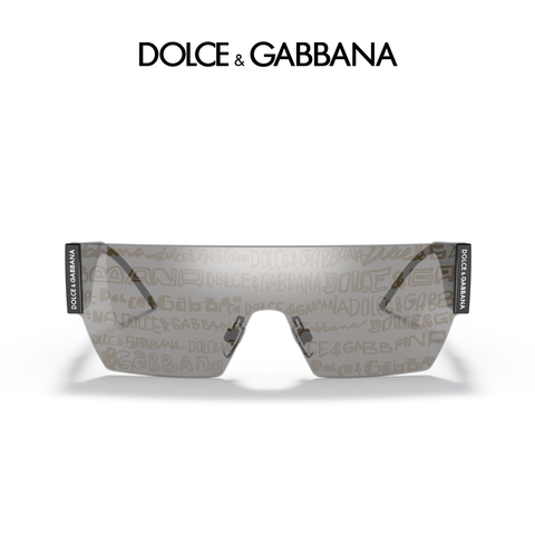 Kính Mát Nam DOLCE E GABBANA 0DG2233 3277K143