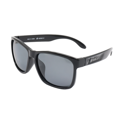 Kính Mát Unisex HANGTEN HTS22 BK