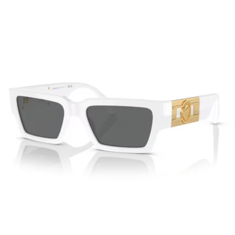 Kính Mát Unisex VERSACE 0VE4459F 314/8754