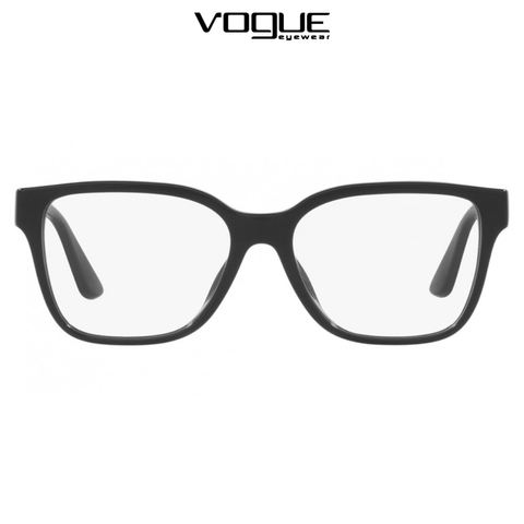 Gọng Kính Nữ VOGUE 0VO5452F W4453