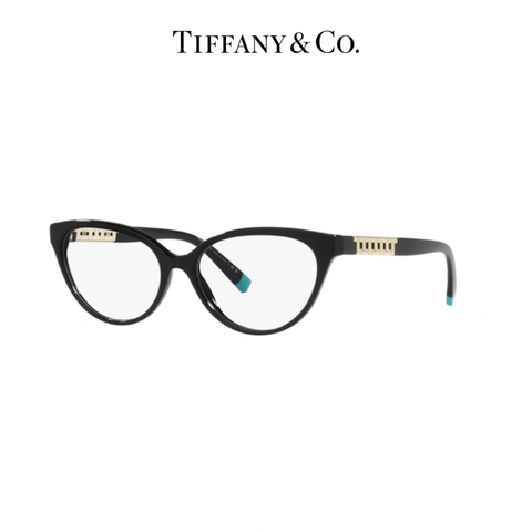 Gọng Kính Nữ TIFFANY & CO. 0TF2226 800154