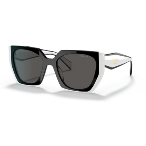 Kính Mát Nữ PRADA 0PR15WSF 09Q5S055