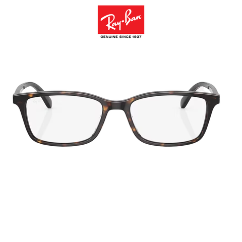Gọng Kính Unisex RAYBAN 0RX5416D_201253.C