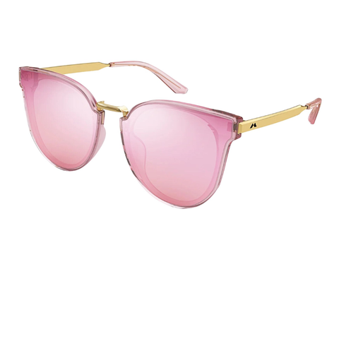 Kính Mát Nữ MOLSION MS6035 B30