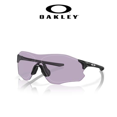 Kính Mát Nam OAKLEY 0OO9313 93133638