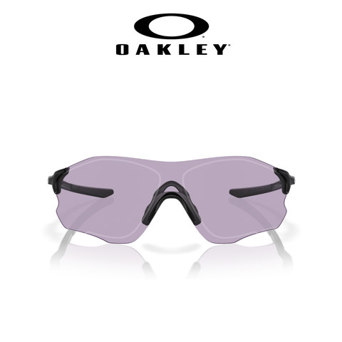 Kính Mát Nam OAKLEY 0OO9313 93133638