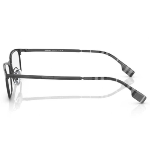 Gọng Kính Nam BURBERRY 0BE1374TD 100355