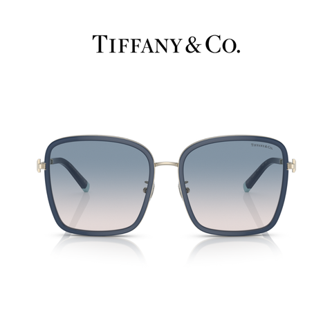 Kính Mát Nữ TIFFANY & Co. 0TF3087D 61691659